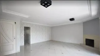 Apartamento com 4 Quartos à venda, 158m² no Vila Andrade, São Paulo - Foto 3