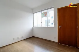 Apartamento com 3 Quartos à venda, 90m² no Manoel Valinhas, Divinópolis - Foto 8