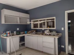 Casa com 3 Quartos à venda, 190m² no Jardim Nova Suiça, Piracicaba - Foto 11