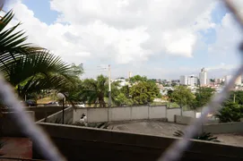 Apartamento com 2 Quartos à venda, 46m² no Parque Munhoz, São Paulo - Foto 4