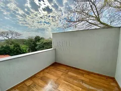 Casa com 4 Quartos para venda ou aluguel, 600m² no Espiríto Santo, Porto Alegre - Foto 33