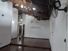 Casa com 3 Quartos à venda, 205m² no Champagnat, Londrina - Foto 3