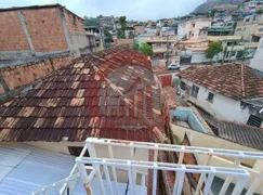 Casa com 3 Quartos à venda, 180m² no Quintino Bocaiúva, Rio de Janeiro - Foto 18