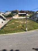 Terreno / Lote / Condomínio à venda, 484m² no Tamboré, Santana de Parnaíba - Foto 2