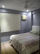 Apartamento com 3 Quartos à venda, 70m² no Quintino Bocaiúva, Rio de Janeiro - Foto 8