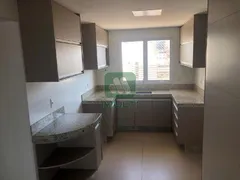 Apartamento com 4 Quartos à venda, 175m² no Lidice, Uberlândia - Foto 11
