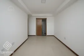 Apartamento com 2 Quartos à venda, 73m² no São João, Volta Redonda - Foto 4