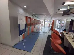 Loja / Salão / Ponto Comercial para venda ou aluguel, 688m² no Inconfidência, Belo Horizonte - Foto 10