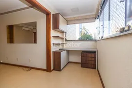 Apartamento com 2 Quartos à venda, 75m² no Jardim Itú Sabará, Porto Alegre - Foto 8