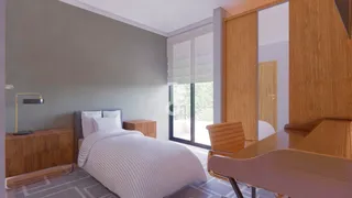 Casa de Condomínio com 3 Quartos à venda, 240m² no Bella Vitta, Jundiaí - Foto 21