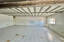 Loja / Salão / Ponto Comercial à venda, 388m² no Alto José do Pinho, Recife - Foto 34