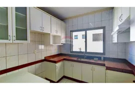 Apartamento com 3 Quartos à venda, 123m² no Saraiva, Uberlândia - Foto 11