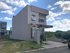 Casa de Condomínio com 3 Quartos à venda, 144m² no Verdes Campos, Porto Alegre - Foto 44