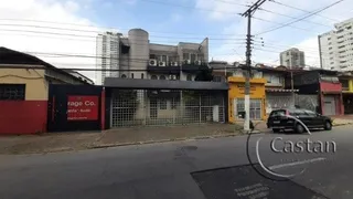 Prédio Inteiro com 6 Quartos à venda, 262m² no Tatuapé, São Paulo - Foto 14