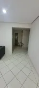 Apartamento com 3 Quartos à venda, 80m² no Taboão, São Bernardo do Campo - Foto 79