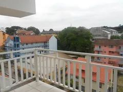 Apartamento com 3 Quartos à venda, 151m² no Centro, Nova Petrópolis - Foto 1