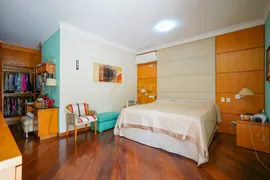 Casa de Condomínio com 5 Quartos à venda, 440m² no Morumbi, São Paulo - Foto 17