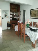 Casa com 3 Quartos à venda, 200m² no Pina, Recife - Foto 5
