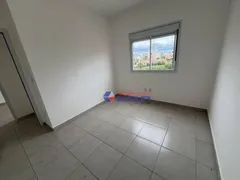 Apartamento com 2 Quartos à venda, 59m² no Vila Redentora, São José do Rio Preto - Foto 25