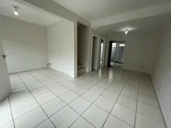 Casa de Condomínio com 3 Quartos para alugar, 90m² no Mansões Santo Antônio, Campinas - Foto 16