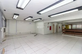 Prédio Inteiro para alugar, 1070m² no Petrópolis, Porto Alegre - Foto 30