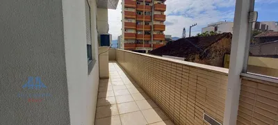 Apartamento com 3 Quartos à venda, 151m² no Trindade, Florianópolis - Foto 9