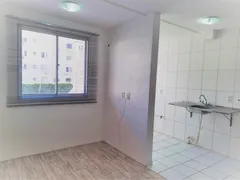 Apartamento com 1 Quarto à venda, 35m² no Mato Grande, Canoas - Foto 3