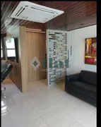 Casa de Condomínio com 4 Quartos à venda, 450m² no Barra da Tijuca, Rio de Janeiro - Foto 6