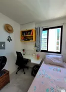 Apartamento com 3 Quartos à venda, 65m² no Barra de Jangada, Jaboatão dos Guararapes - Foto 6