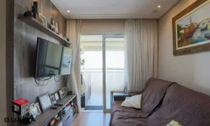 Apartamento com 3 Quartos à venda, 75m² no Sacomã, São Paulo - Foto 1
