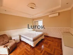 Casa de Condomínio com 3 Quartos à venda, 341m² no Chácaras São Bento, Valinhos - Foto 27