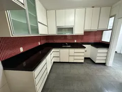Apartamento com 3 Quartos à venda, 120m² no São Bento, Belo Horizonte - Foto 45