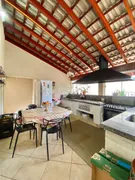 Casa de Condomínio com 4 Quartos à venda, 380m² no Jardim Panambi, Santa Bárbara D'Oeste - Foto 31
