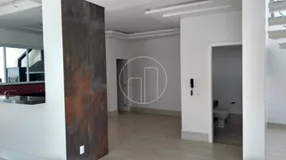 Casa de Condomínio com 3 Quartos à venda, 473m² no Barão Geraldo, Campinas - Foto 7