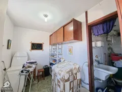 Apartamento com 3 Quartos à venda, 113m² no Freguesia- Jacarepaguá, Rio de Janeiro - Foto 36