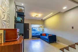 Casa de Condomínio com 2 Quartos à venda, 110m² no Pompeia, São Paulo - Foto 5