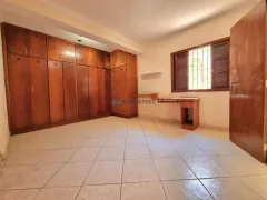 Casa com 3 Quartos para alugar, 130m² no Planalto Paulista, São Paulo - Foto 10