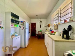 Casa com 5 Quartos à venda, 180m² no Alto, Teresópolis - Foto 17