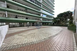 Apartamento com 3 Quartos à venda, 180m² no Campo Grande, Salvador - Foto 22