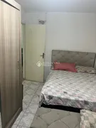 Apartamento com 2 Quartos à venda, 60m² no Conjunto Residencial Sítio Oratório, São Paulo - Foto 3