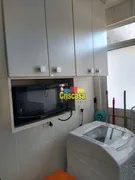 Apartamento com 2 Quartos à venda, 60m² no Parque Riviera, Cabo Frio - Foto 6