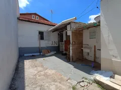 Casa com 2 Quartos à venda, 150m² no Vila Moinho Velho, São Paulo - Foto 9
