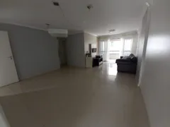 Apartamento com 3 Quartos à venda, 105m² no Jatiúca, Maceió - Foto 3