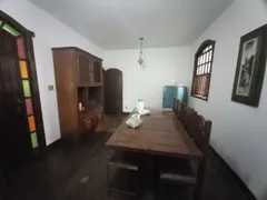 Casa com 6 Quartos à venda, 264m² no Dona Clara, Belo Horizonte - Foto 4