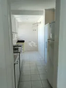 Apartamento com 2 Quartos à venda, 64m² no Tristeza, Porto Alegre - Foto 18