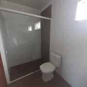 Casa de Condomínio com 4 Quartos à venda, 208m² no São João do Rio Vermelho, Florianópolis - Foto 12