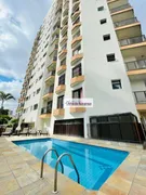 Apartamento com 3 Quartos à venda, 100m² no Vila Gumercindo, São Paulo - Foto 39