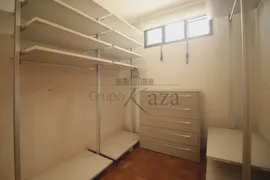 Apartamento com 4 Quartos à venda, 260m² no Bela Vista, São Paulo - Foto 16