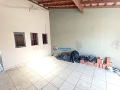 Casa com 3 Quartos à venda, 138m² no Jardim Campo Belo, Sumaré - Foto 3