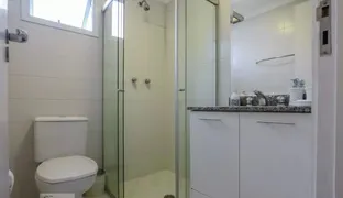 Apartamento com 3 Quartos à venda, 118m² no Vila Mariana, São Paulo - Foto 12